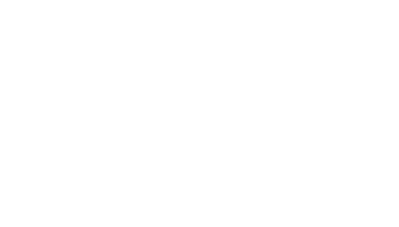 BOB AI
